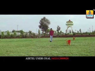 Modamodala Kanase - "Parinaya" Kannada Movie Song feat. Chandan, Shruthi Raj