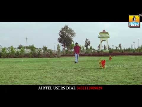 Modamodala Kanase - Parinaya Kannada Movie Song feat. Chandan, Shruthi Raj