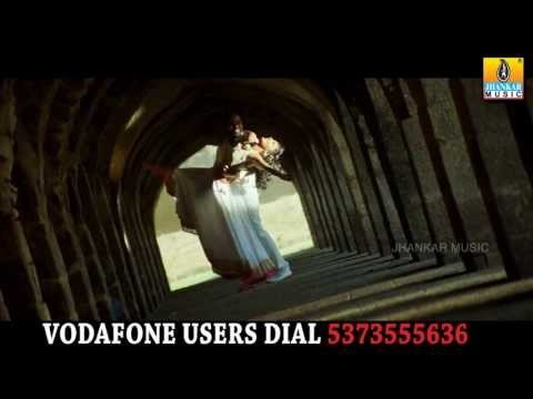 Ninthalle Ninthukolle - 'CASE NO 18/9' feat. Niranjan Shetty,Sindhu Loknath