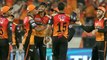 IPL 2019 : Sunrisers Hyderabad 1st Team To Reach Playoffs With Only 12 Points || Oneindia Telugu