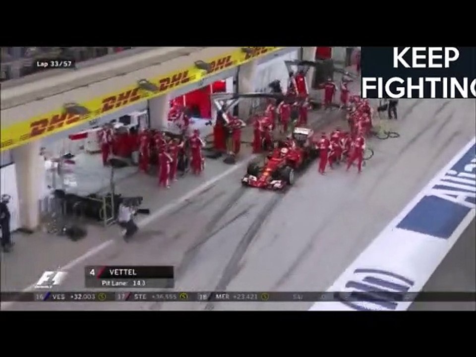 04 GP Bahrein 2015 p6