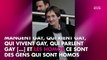 Pierre Palmade accusé d’homophobie : l’humoriste pousse un coup de gueule