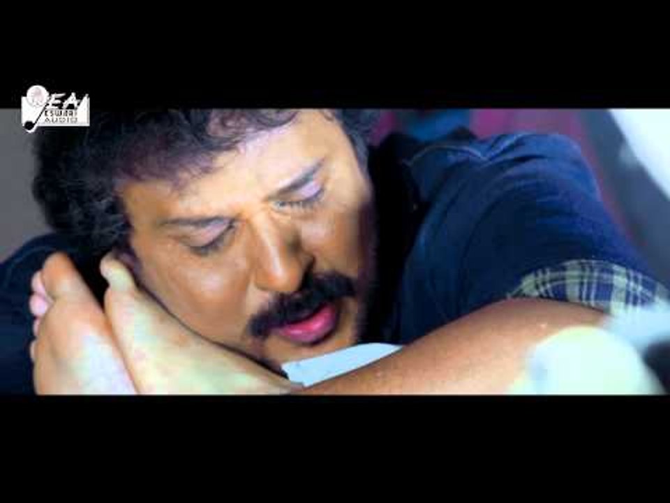 Mannisu Nanna Kanasanna - 'Krazy Star' feat. V. Ravichandran,Priyanka