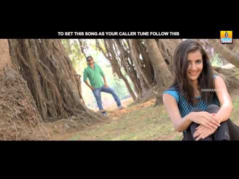 Ee Sanjeyu - Naanu Hemanth Avalu Sevanthi HD Song - feat. Rajaneesh, Vijesh, Lekha Chandra