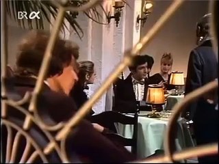 Hablamos Español 09/39 Im Flamenco Lokal Casa Paco