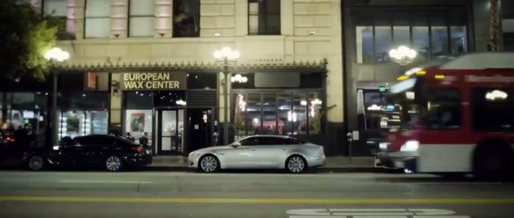 [SUB PT-BR] BLACKPINK - Entrevista para o Coachella com TOKiMONSTA