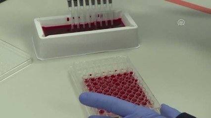 Aşı Karşıtlığı Avrupa ve ABD'de Kızamıktan Ölümleri Artırıyor"