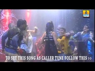 Making Of Party Suru Song - 'CASE NO 18 9' feat. Abhishek,Harshika Poonachcha,Swetha Pandit