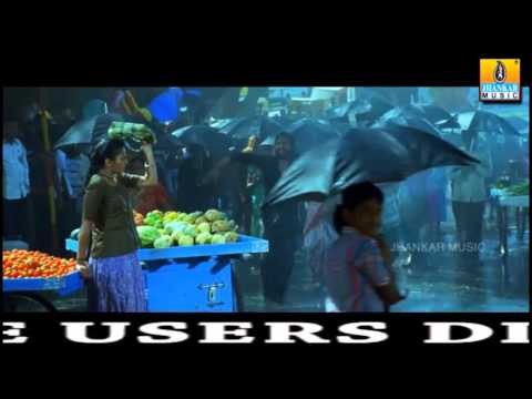 Making Of Nodkond Nodkond Songs 'CASE NO 18 9' feat. Niranjan Shetty,Sindhu Loknath