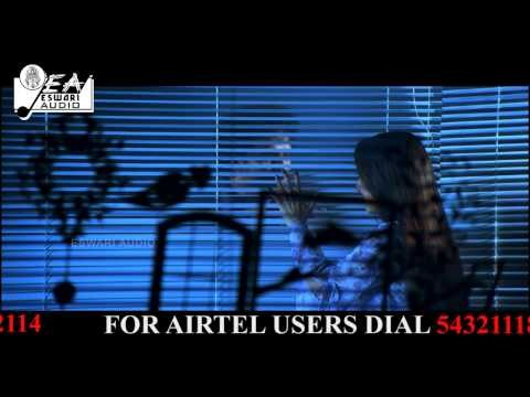 Kenakalu Inukalu 'KRAZY STAR' feat. Ravichandaran,Priyanka