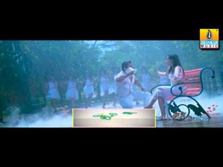 Chella Pilli Kannada Movie Trailer 2