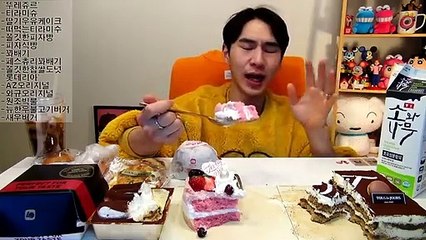 서울출장안마 -후불100%ョØ1Øh6648n8529｛카톡SBS88}coco233.com 서울전지역출장마사지 서울출장아가씨 서울출장안마 서울출장콜걸 서울출장마사지후기 서울출장안마∏∨⇔