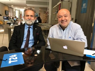 Gazeteci Tarakçı: İstanbul seçimi yenilenirse İmamoğlu 250 bin farkla yine kazanır