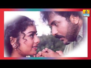 "Sipayi" Full Songs Jukebox feat " Ravichandran " Chiranjeevi " Soundaraya " Hamsalekha "