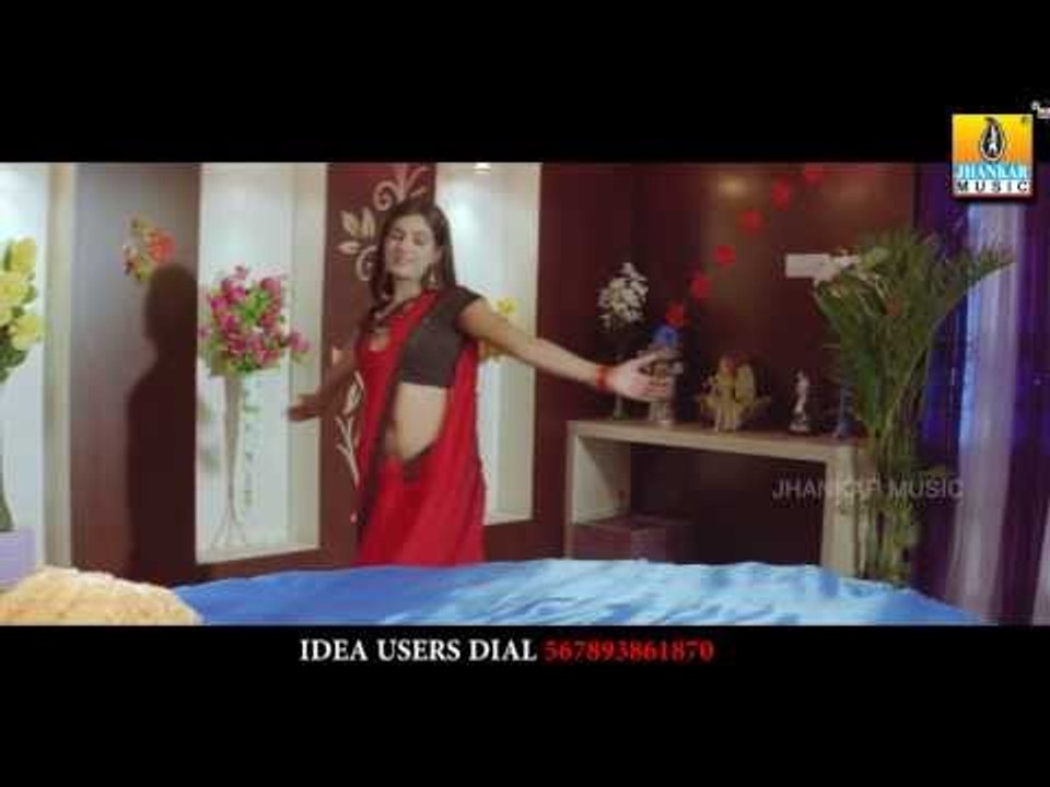 Salugeya Aa Parichaya - "Parinaya" Kannada Movie Song feat. Chandan, Shruthi Raj