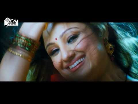 Koncha Koncha - Krazy Star feat. V. Ravichandran, Priyanka
