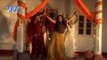 सईया जी के कोरा में - Super Hit Song | E Naya Chiz Ha | Pawan Singh | Pawan Singh Hit Song