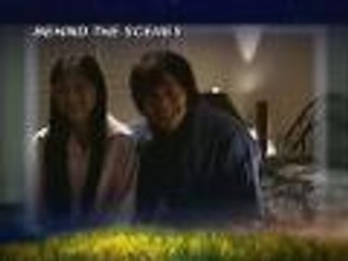Meteor Garden Bloopers