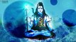 Shiv Tandav | Mahashivratri Special 2018 |  Lalitya Munshaw | Lord Shiv Stotram