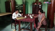 Con Ông Hai Lúa Tập 20 - phim con ông hai lúa tập 21 - Phim Việt Nam THVL1 - Phim Con Ong Hai Lua Tap 20
