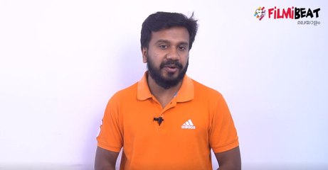 മുംബൈ പോലീസ് റിലീസ് ചെയ്തിട്ട് 6 വര്‍ഷം | Old Movie Review | filmibeat Malayalam