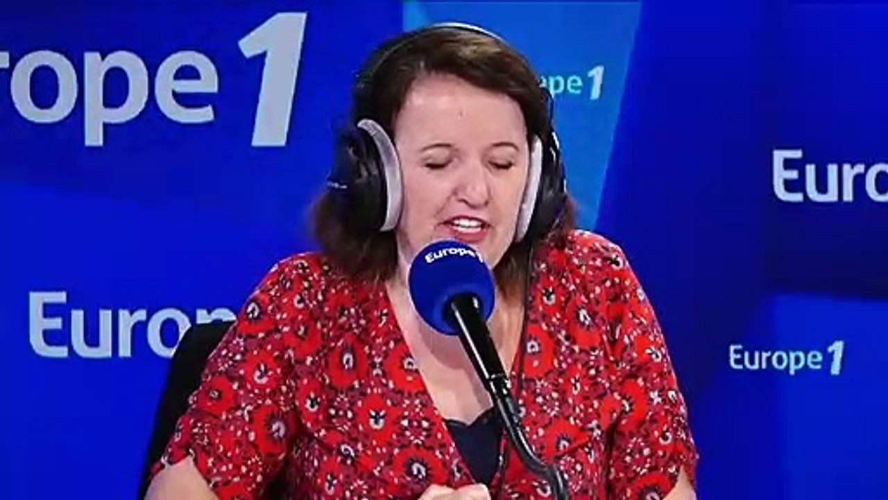 Jean-Philippe Visini : "Le 8 mai 1945 il faisai...