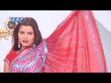 मिलल टॉप मेहरी हमार  - Hit Bhojpuri Song | Aag Laga Da Pani Me | Pawan Singh | Super Hit Song
