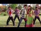 ढोडी इनार हो गइल - Bhojpuri Romantic Song | Raji Ji Tani Dhire Dhire | Vineet Kumar | 2014