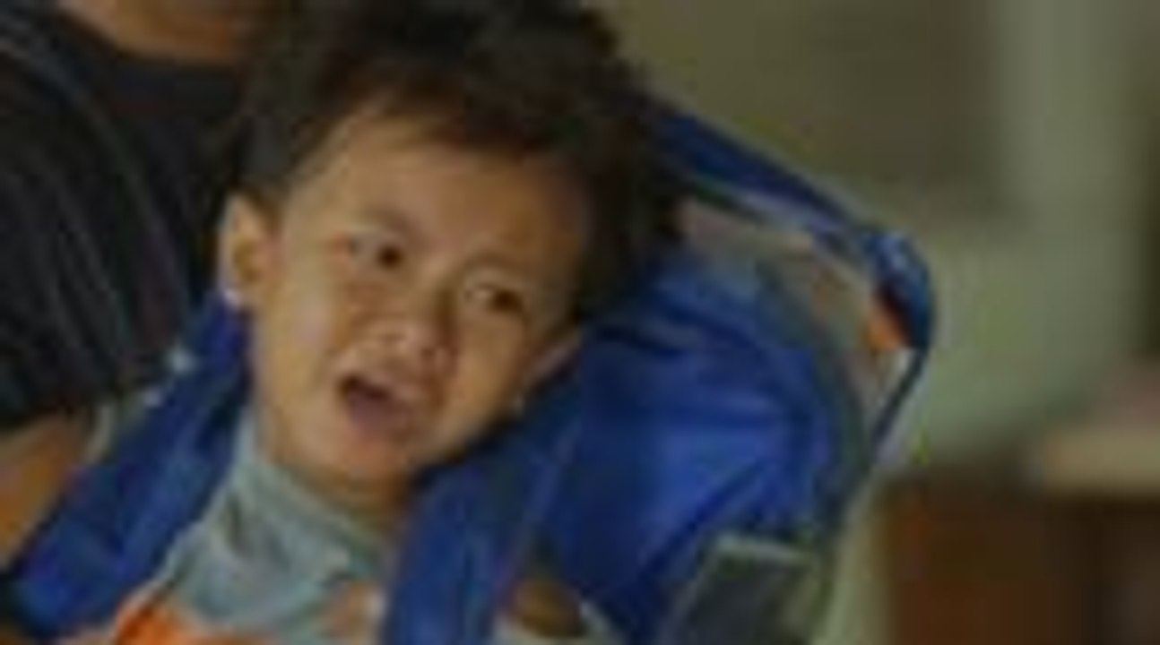 Mailigtas kaya ni Cardo ang kaibigang si Onyok sa kapahamakan?