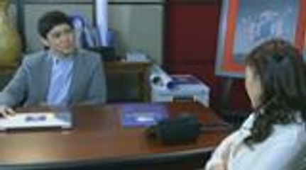 Penelope, handang makabawi sa kasalanan kay Tonyo