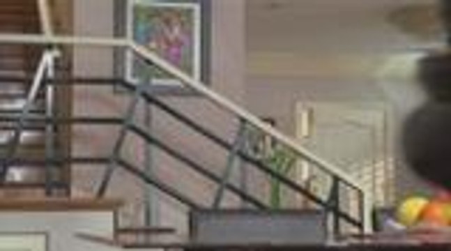 Henry, lalong tumitindi ang galit kay Bianca