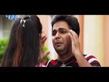 देवर भाभी - Super Hit Bhojpuri Movie I Dewar Bhabhi- Bhojpuri Film I Pawan Singh, Pakhi Hegde