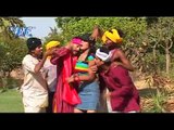 चोली में बिलार घुस जायेगा - Bhojpuri Song | Choli Me Bilar | Santosh Singh