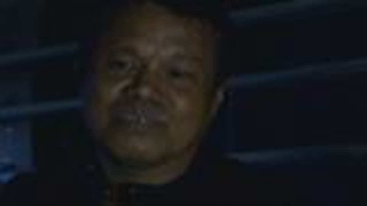 Malalagay sa panganib ang buhay ni Onyok