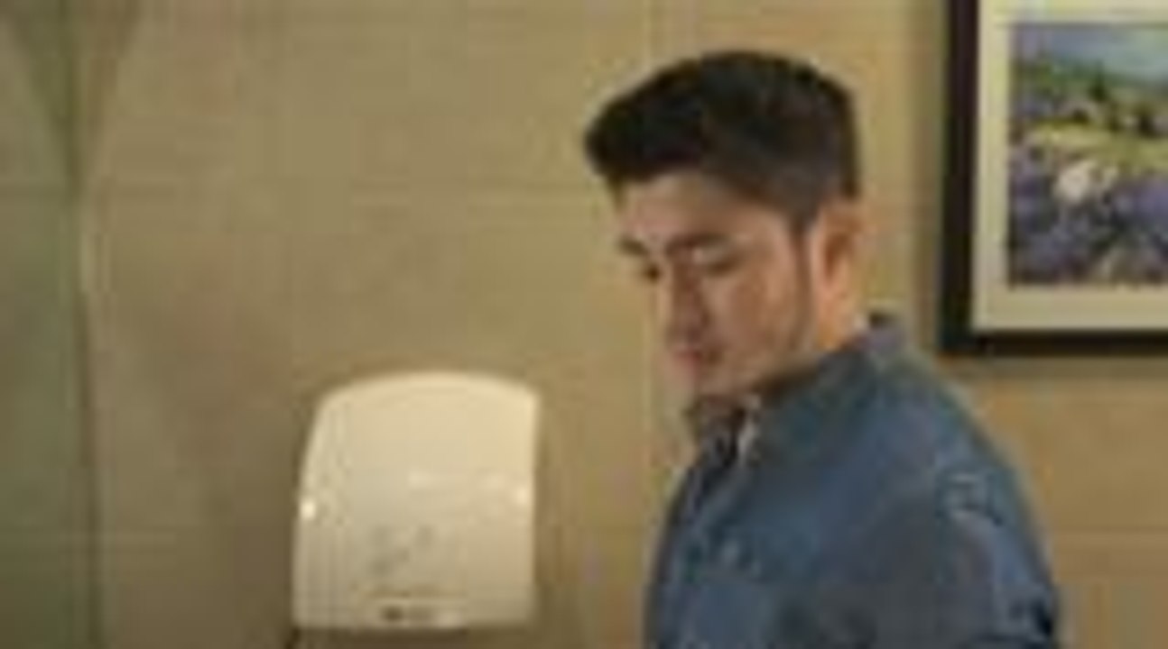 Henry, nag-alala kay Ivan