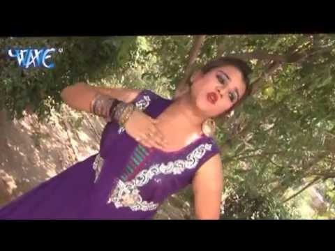 मार लिहि मज़ा तोहार मर्दा - Bhojpuri Song | Chakka Jaam Karaweli | Nisha JI | 2014