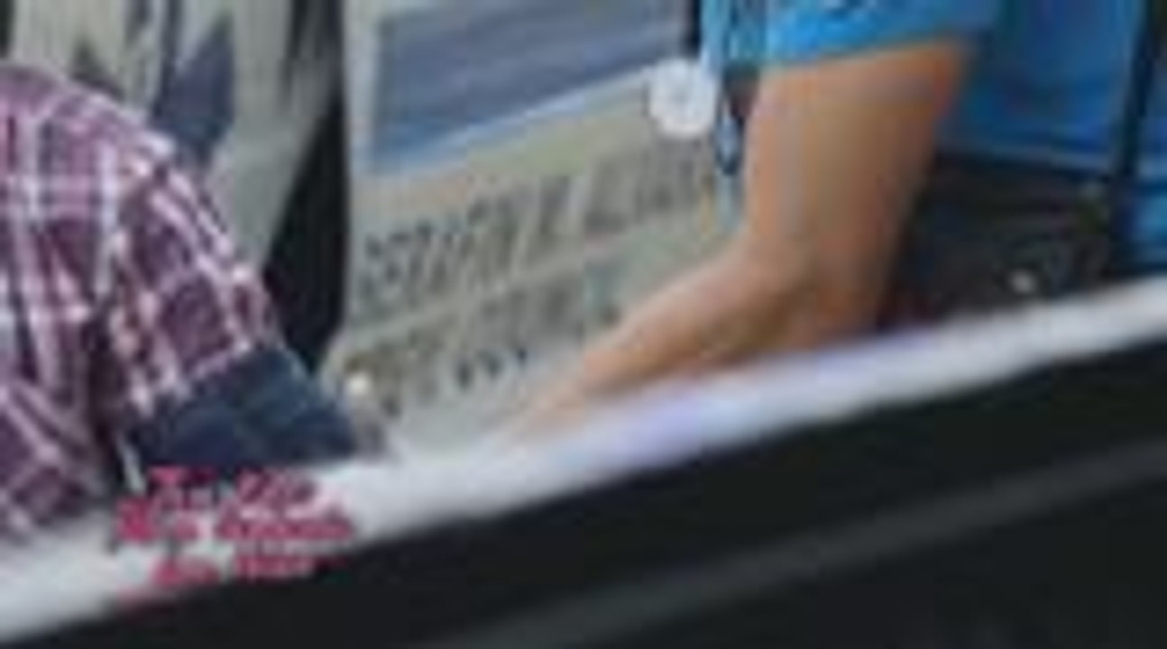 Malalagay sa panganib ang buhay ni Angelo