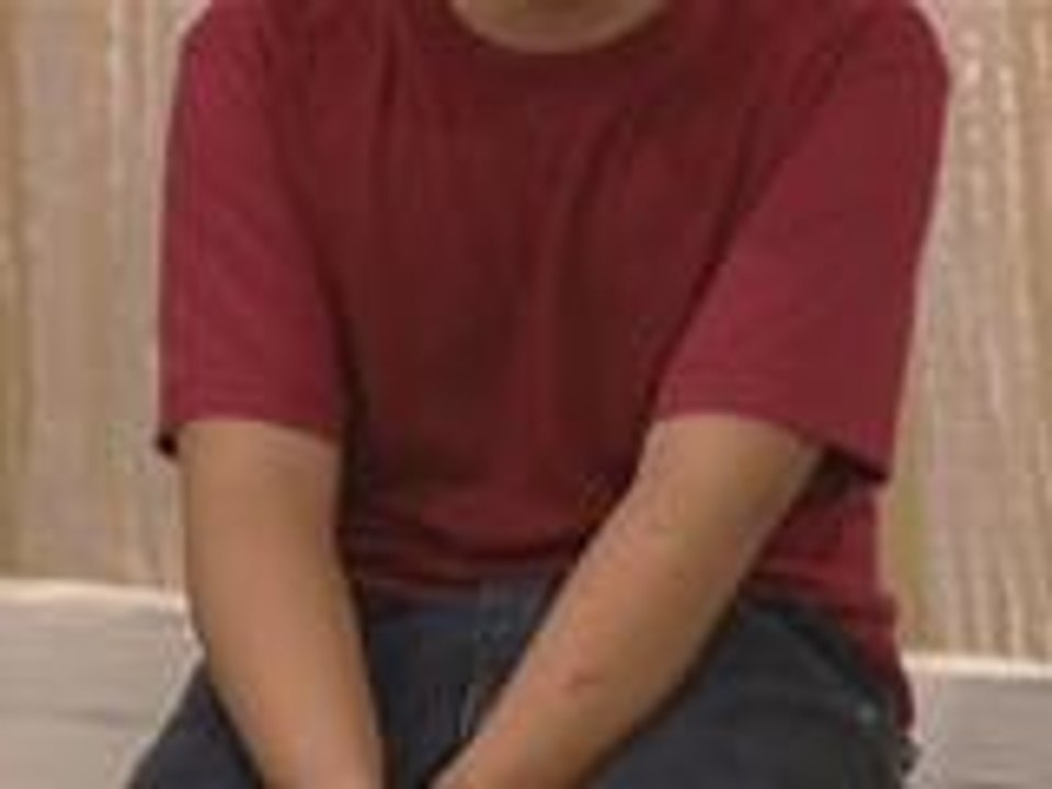 Alamin ang kwento ng Alamat ng Bangus