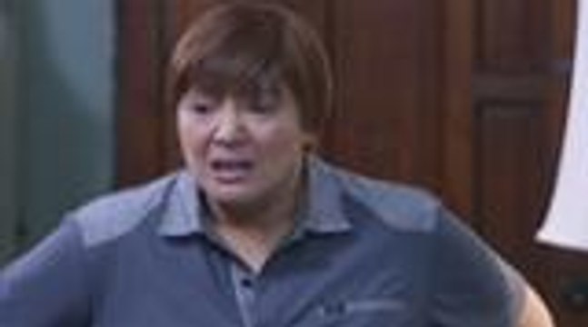 Tita Jack, nasaktan sa ginawa ni Jigs