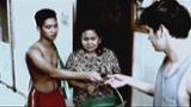 Rico, may kwento sa mga sakripisyo para sa pagmamahal