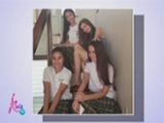 Why Sunshine wants to travel alone