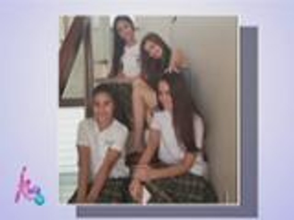 Why Sunshine wants to travel alone