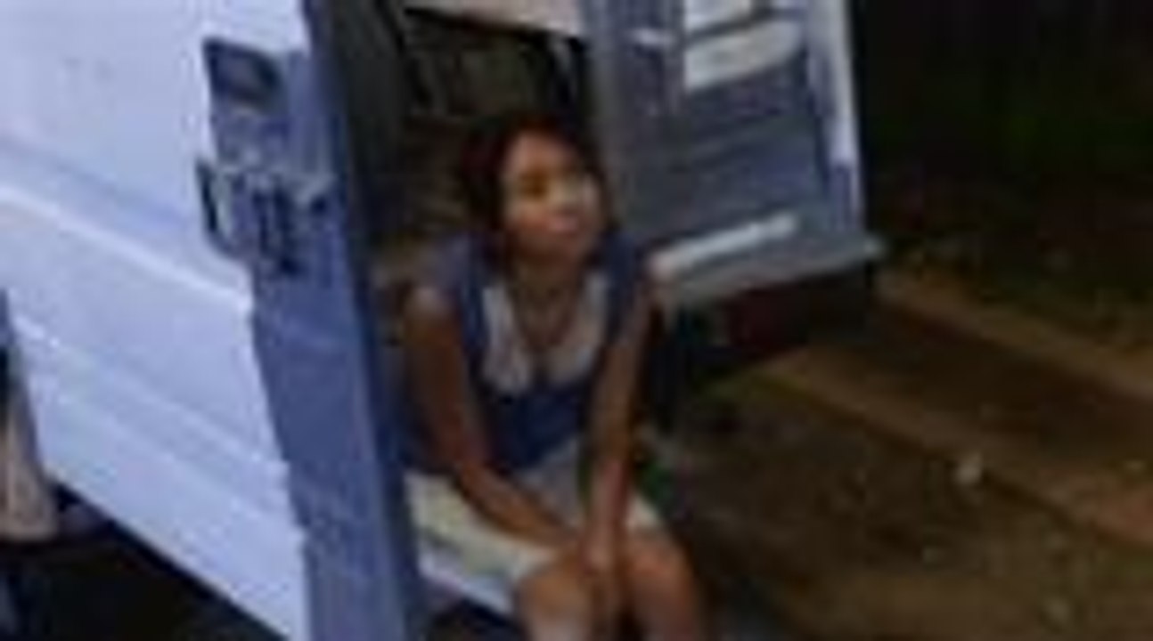 Yna, hindi maiwasang maalala si Angelo