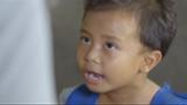 Onyok, tumakas papuntang Maynila para hanapin si Cardo