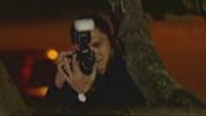 Mga kilos ni Eduardo at Amor, pinamamatyagan