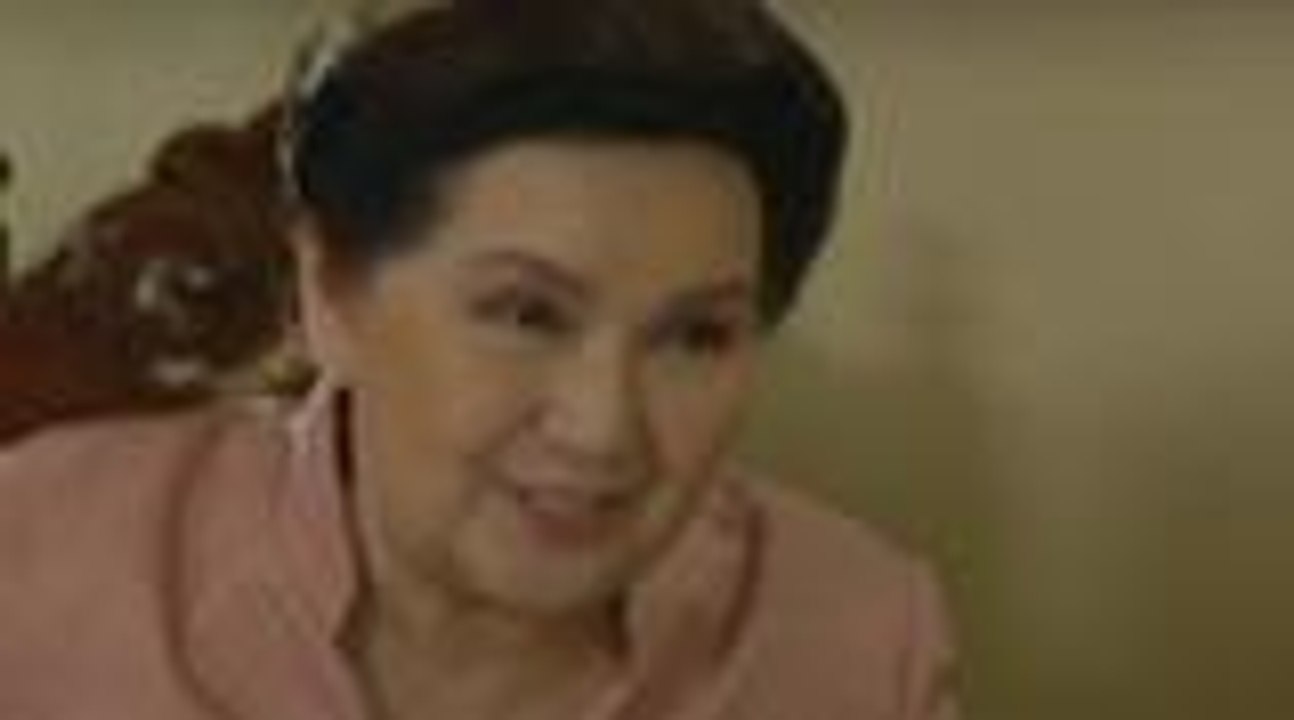 Cardo, patuloy pa rin sa pagpapanggap bilang Ador