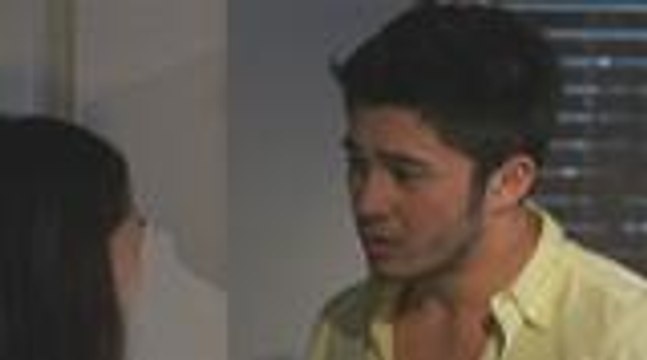 Lena, labis na nasaktan sa ginawa ni Henry