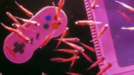 (괴산출장마사지) ##D 100%후불-【 Ø1Ø↔6686↔5378 카톡fc81】괴산출장안마, 괴산출장안마후기, 괴산출장안마'만족τ괴산출장안마'만족도1위 20대여대생의 최상위 서비스