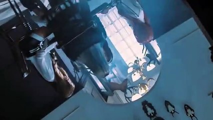 (철원출장마사지) ##D 100%후불-【 Ø1Ø↔6686↔5378 카톡fc81】철원출장안마, 철원출장안마후기, 철원출장안마'만족τ철원출장안마'만족도1위 20대여대생의 최상위 서비스