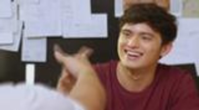 Clark, naghanap ng kanyang mga bagong tauhan